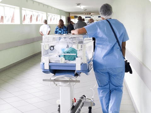 轮椅适用人群