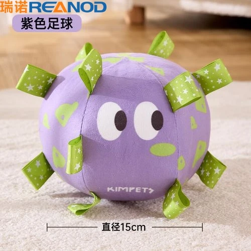 强劲电动助动车 12英寸 27H 60V 电机 长续航 CKD 价格电动摩托车踏板车