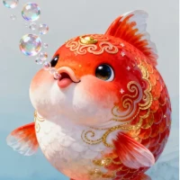 直径>3厘米且<5厘米的螺纹管