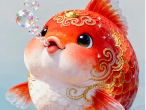 huhuhuhu